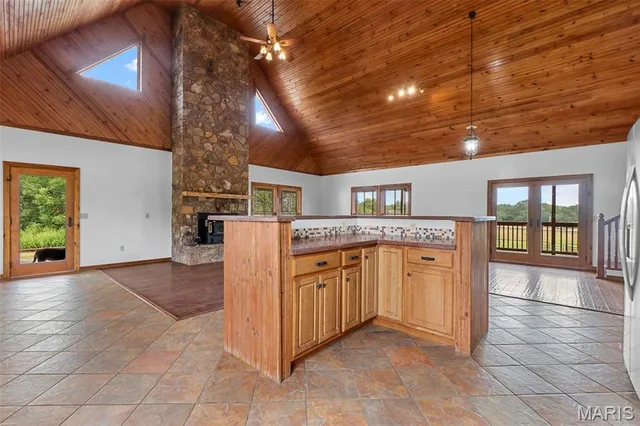 $630,000 | 25097 Highway 25, Bloomfield, MO 63825