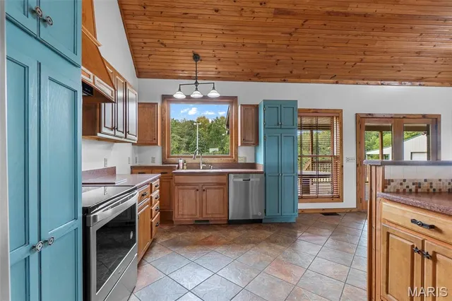 $630,000 | 25097 Highway 25, Bloomfield, MO 63825