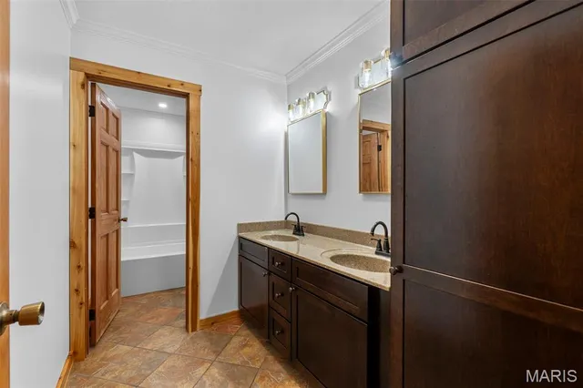 $630,000 | 25097 Highway 25, Bloomfield, MO 63825