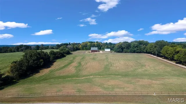 $630,000 | 25097 Highway 25, Bloomfield, MO 63825