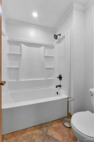 $630,000 | 25097 Highway 25, Bloomfield, MO 63825