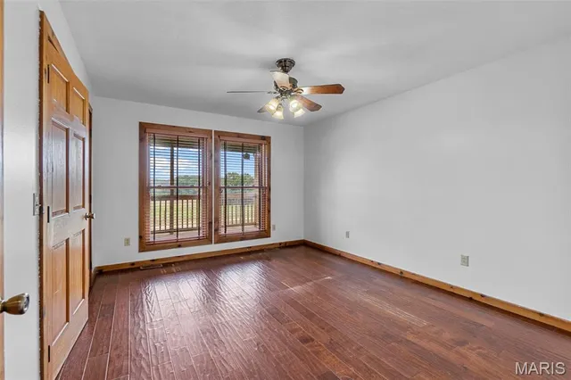 $630,000 | 25097 Highway 25, Bloomfield, MO 63825