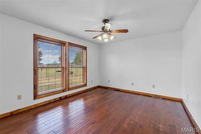 $630,000 | 25097 Highway 25, Bloomfield, MO 63825