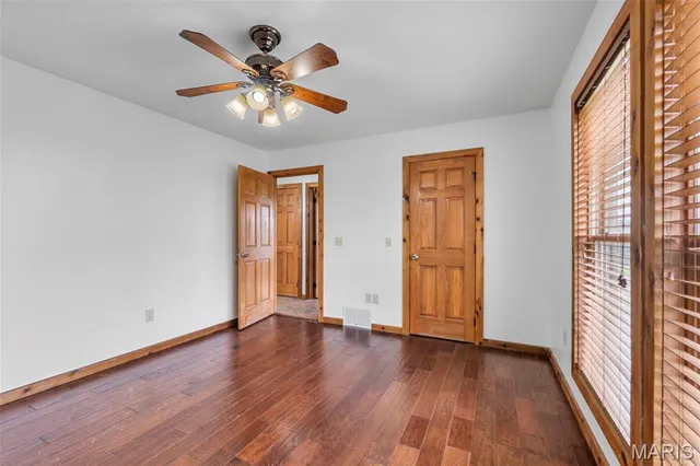 $630,000 | 25097 Highway 25, Bloomfield, MO 63825