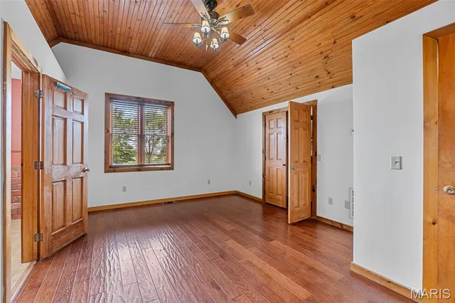 $630,000 | 25097 Highway 25, Bloomfield, MO 63825