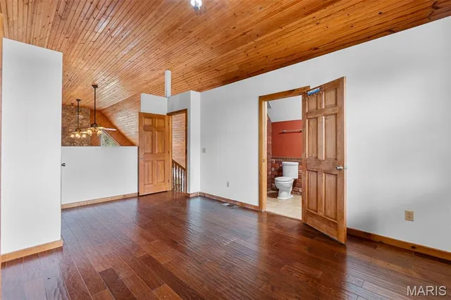 $630,000 | 25097 Highway 25, Bloomfield, MO 63825