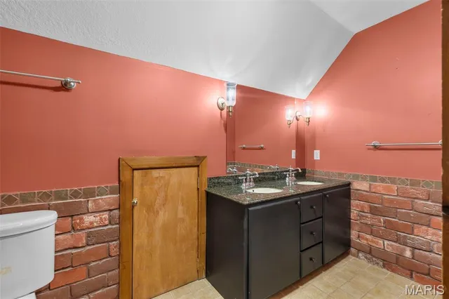 $630,000 | 25097 Highway 25, Bloomfield, MO 63825