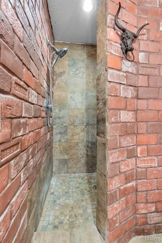 $630,000 | 25097 Highway 25, Bloomfield, MO 63825