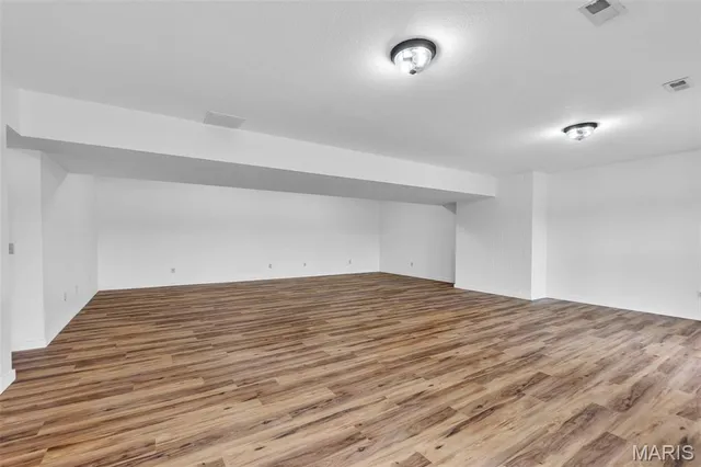 $630,000 | 25097 Highway 25, Bloomfield, MO 63825