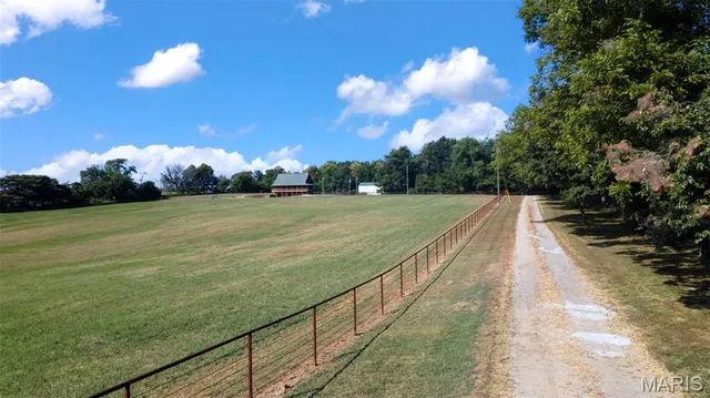 $630,000 | 25097 Highway 25, Bloomfield, MO 63825