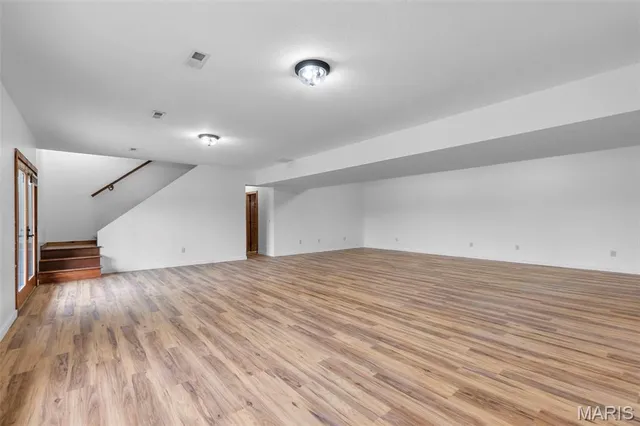 $630,000 | 25097 Highway 25, Bloomfield, MO 63825