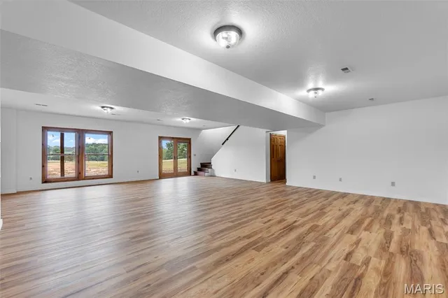 $630,000 | 25097 Highway 25, Bloomfield, MO 63825