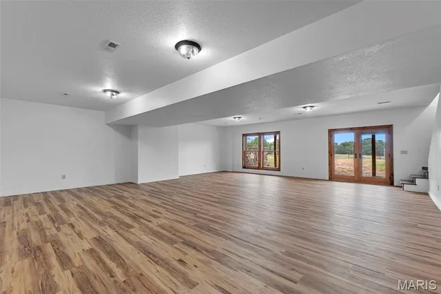 $630,000 | 25097 Highway 25, Bloomfield, MO 63825