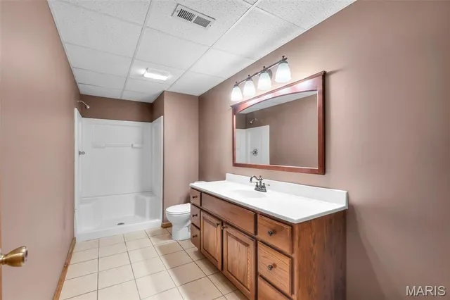 $630,000 | 25097 Highway 25, Bloomfield, MO 63825