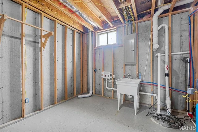 $630,000 | 25097 Highway 25, Bloomfield, MO 63825