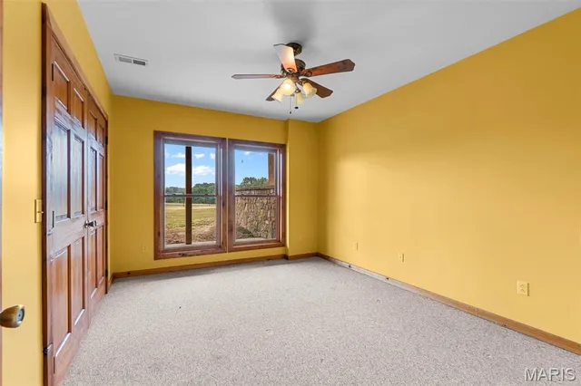 $630,000 | 25097 Highway 25, Bloomfield, MO 63825