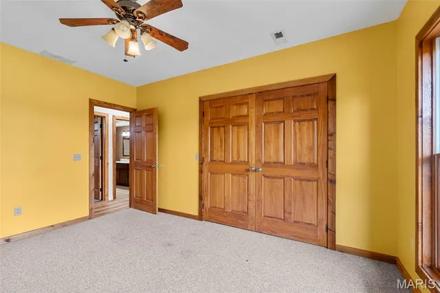 $630,000 | 25097 Highway 25, Bloomfield, MO 63825