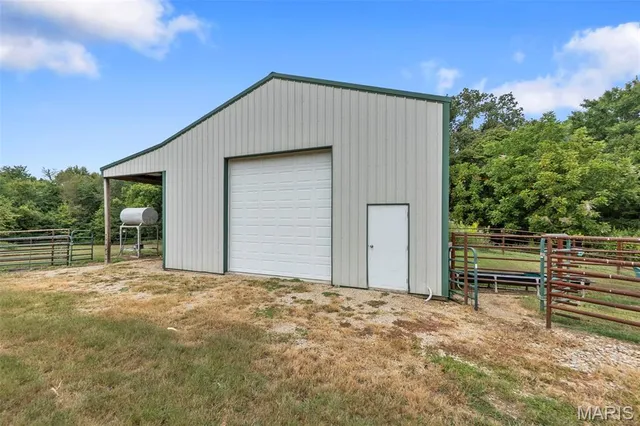 $630,000 | 25097 Highway 25, Bloomfield, MO 63825