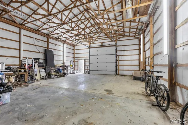 $630,000 | 25097 Highway 25, Bloomfield, MO 63825