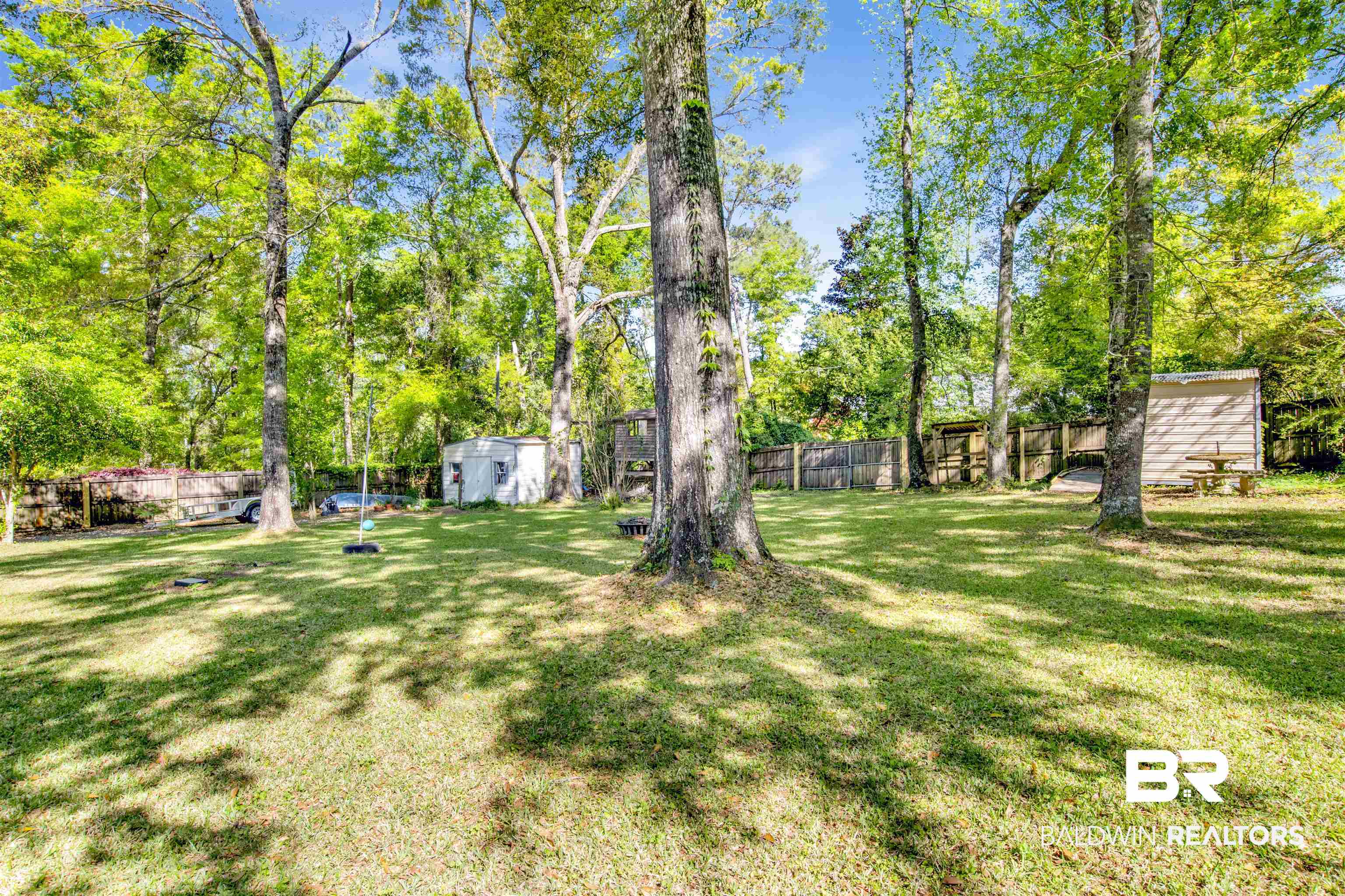 607 Maxwell Avenue Daphne, AL 36526 - Photo 41 of 43