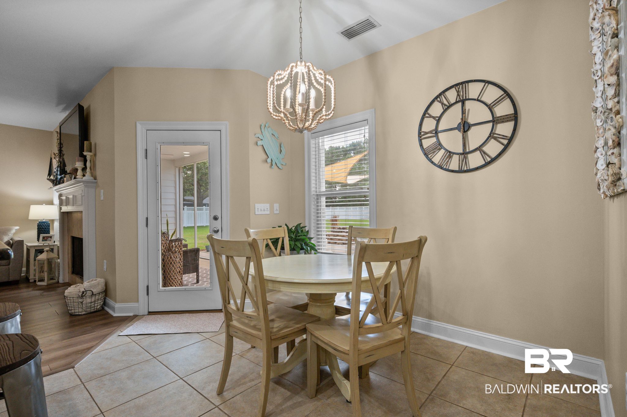 12600 Dominion Drive Fairhope, AL 36532 - Photo 13 of 51 Gallery Image 13
