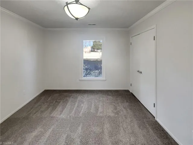 $272,000 | 5908 Millstone Lane, Pfafftown, NC 27040