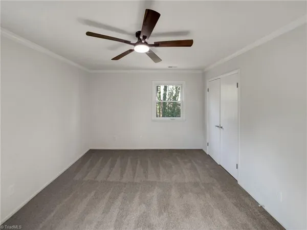 $265,000 | 5908 Millstone Lane, Pfafftown, NC 27040