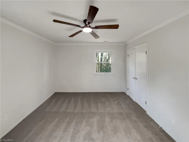 $272,000 | 5908 Millstone Lane, Pfafftown, NC 27040