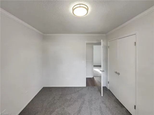 $272,000 | 5908 Millstone Lane, Pfafftown, NC 27040