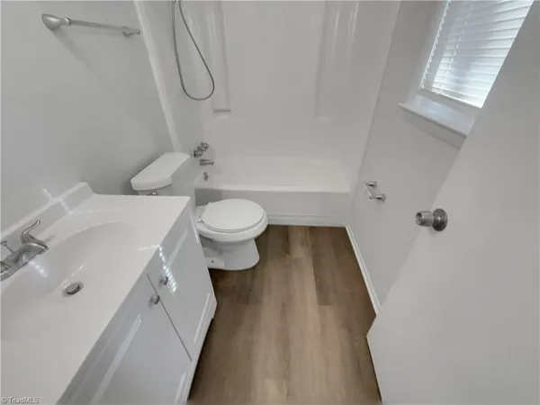 $265,000 | 5908 Millstone Lane, Pfafftown, NC 27040