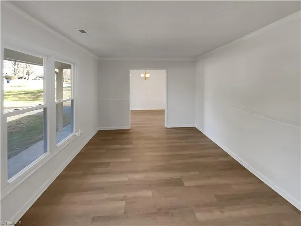 $265,000 | 5908 Millstone Lane, Pfafftown, NC 27040