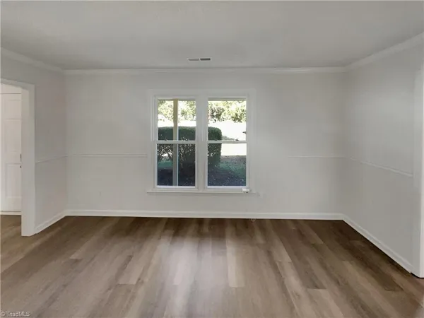 $265,000 | 5908 Millstone Lane, Pfafftown, NC 27040