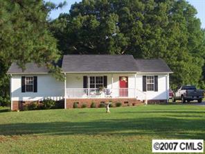 210 Turkey Creek Road York, SC 29745 - Photo 1 of 8 Gallery Image 1