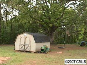 210 Turkey Creek Road York, SC 29745 - Photo 3 of 8 Gallery Image 3