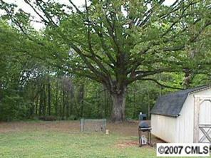 210 Turkey Creek Road York, SC 29745 - Photo 4 of 8 Gallery Image 4