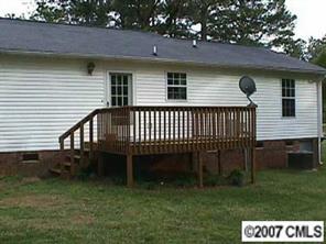 210 Turkey Creek Road York, SC 29745 - Photo 5 of 8 Gallery Image 5