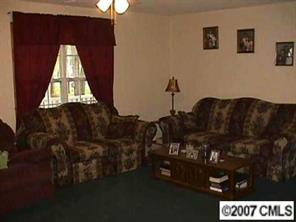 210 Turkey Creek Road York, SC 29745 - Photo 6 of 8 Gallery Image 6