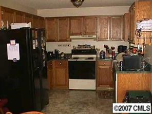 210 Turkey Creek Road York, SC 29745 - Photo 7 of 8 Gallery Image 7