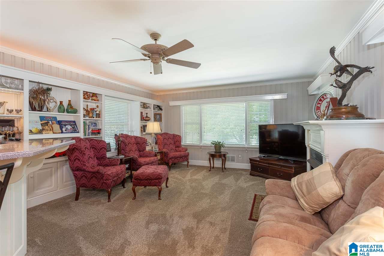 1028 Montvue Road Anniston, AL 36207 - Photo 16 of 50