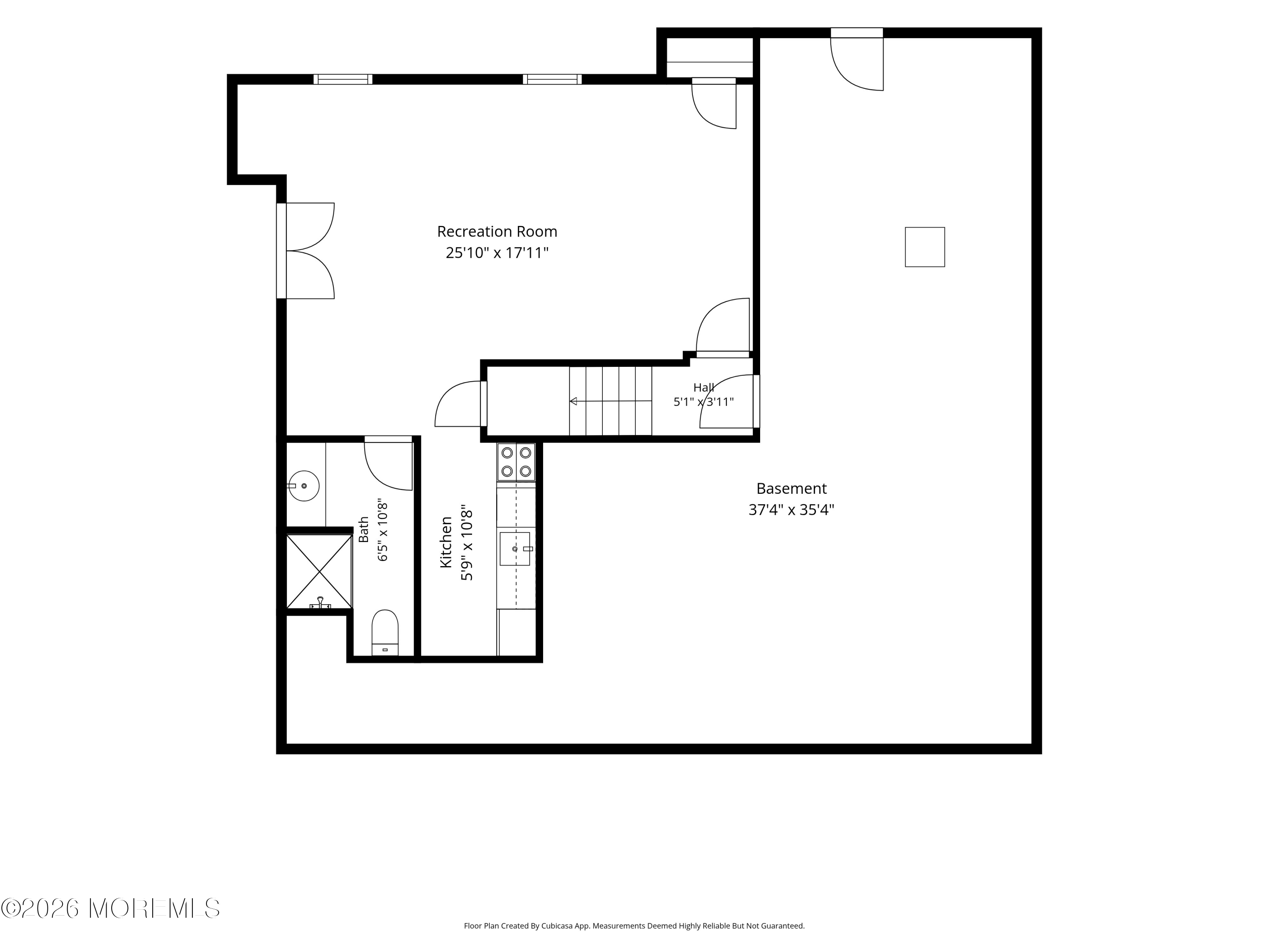 127 Telegraph Hill Road Holmdel, NJ 07733 - Photo 41 of 44
