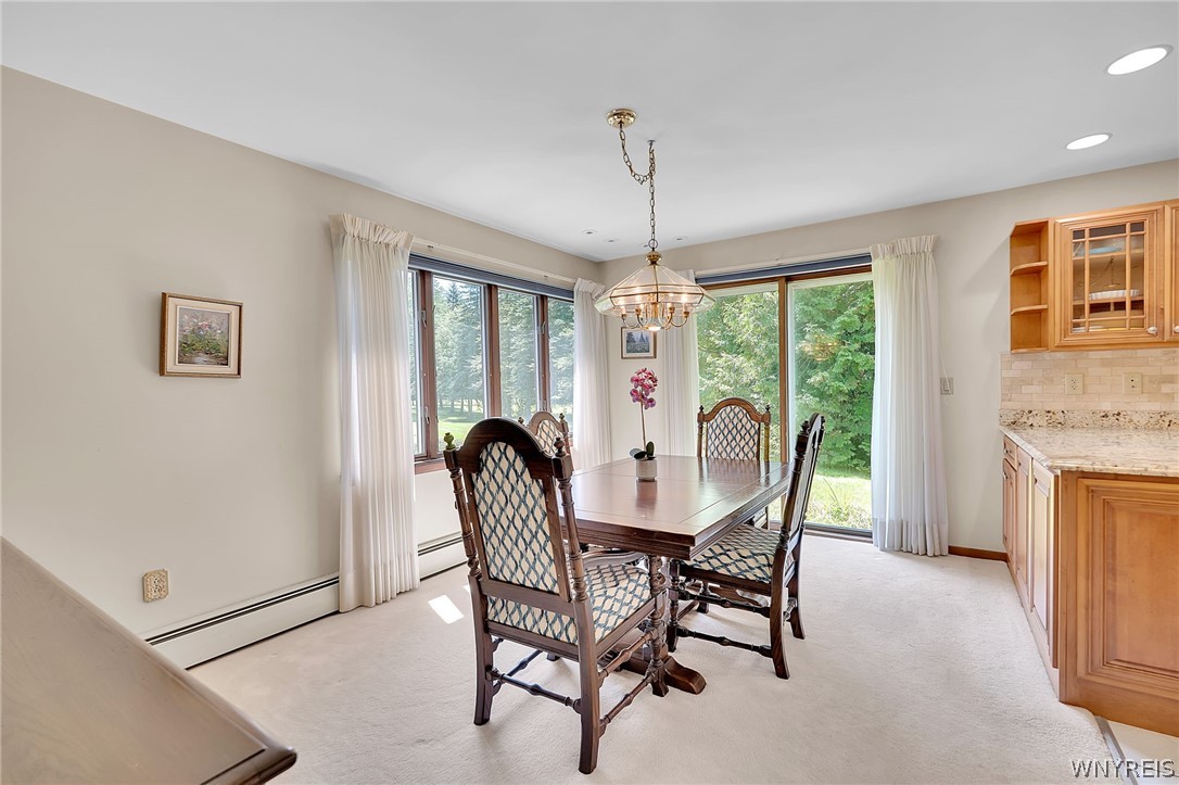 2717 New Road Wilson, NY 14131 - Photo 21 of 49 Gallery Image 21