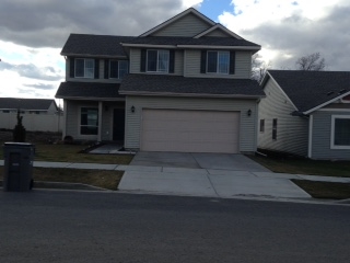 130 South Lone Tree Road Spokane Valley, WA 99016 - Photo 1 of 1 Gallery Image 1
