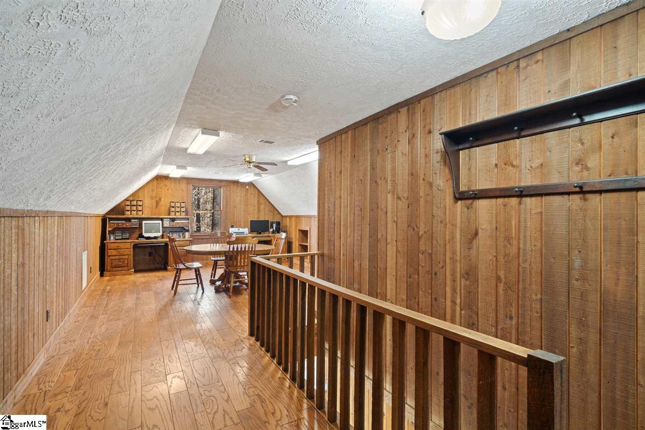 2546 Dials Church Road Gray Court, SC 29645 - Photo 22 of 34
