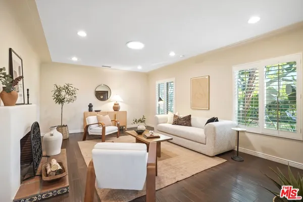 $1,699,000 | 11593 Kling Street, Valley Village, CA 91602