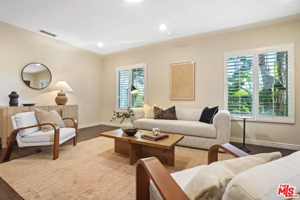 $1,699,000 | 11593 Kling Street, Valley Village, CA 91602