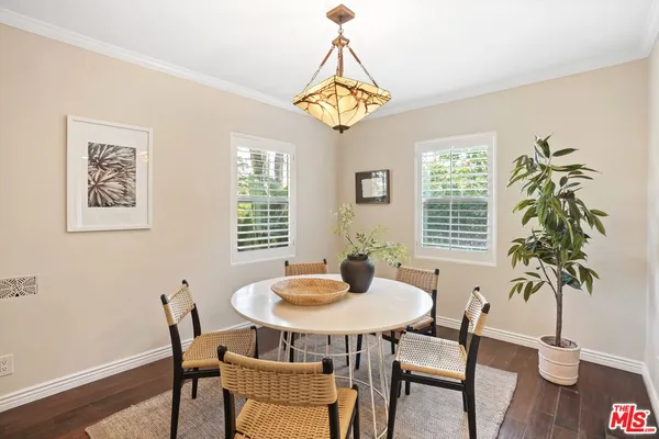$1,699,000 | 11593 Kling Street, Valley Village, CA 91602