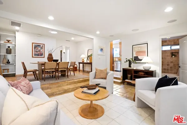 $1,699,000 | 11593 Kling Street, Valley Village, CA 91602