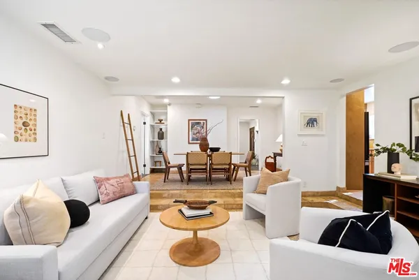 $1,699,000 | 11593 Kling Street, Valley Village, CA 91602