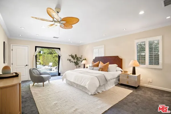 $1,699,000 | 11593 Kling Street, Valley Village, CA 91602
