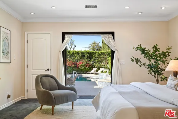 $1,699,000 | 11593 Kling Street, Valley Village, CA 91602